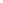 Icon (1)