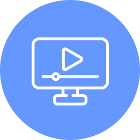 skillwarp online courses