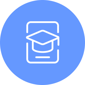 skillwarp online courses