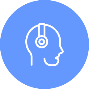 skillwarp online courses