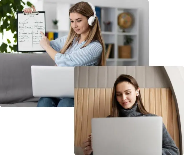 skillwarp online courses