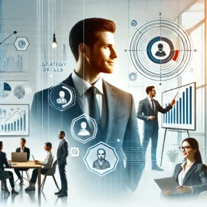 business skills skillwarp online courses