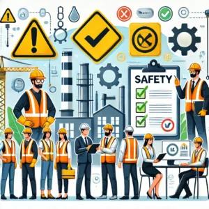 Safety and compliance skillwarp online courses