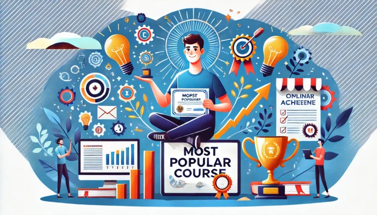 Cyber security skillwarp online courses