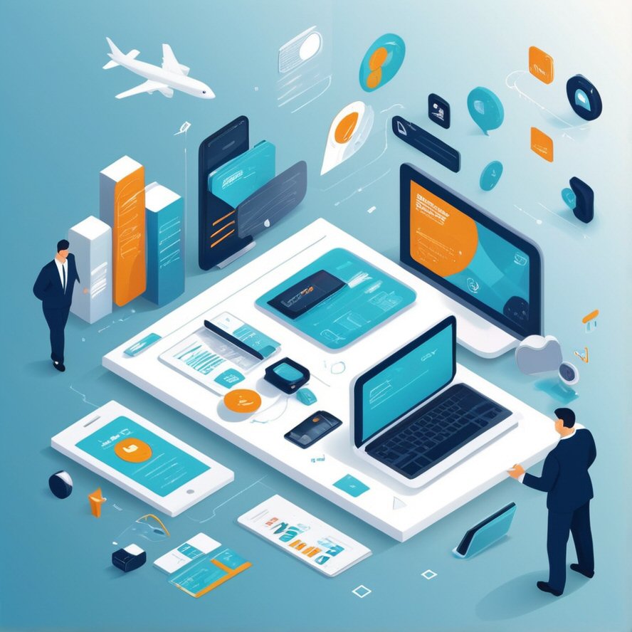 skillwarp online courses