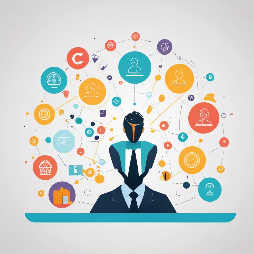 skillwarp online courses