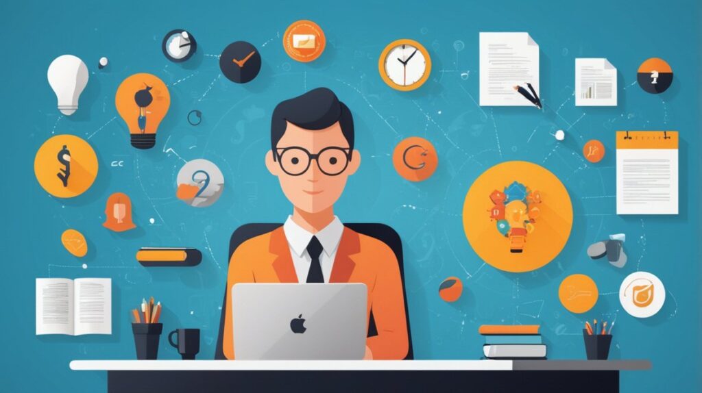 skillwarp online courses