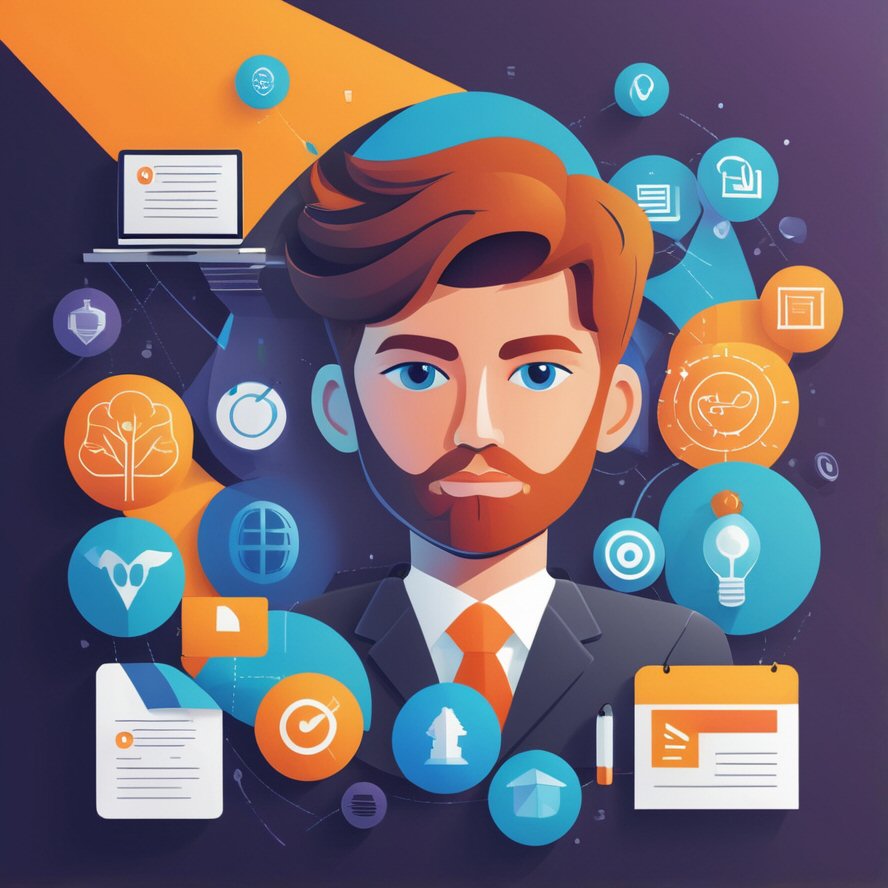 skillwarp online courses