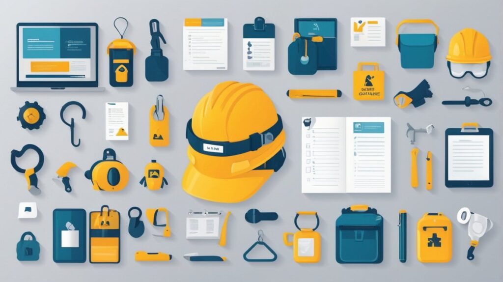 skillwarp online courses