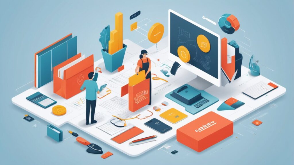 skillwarp online courses