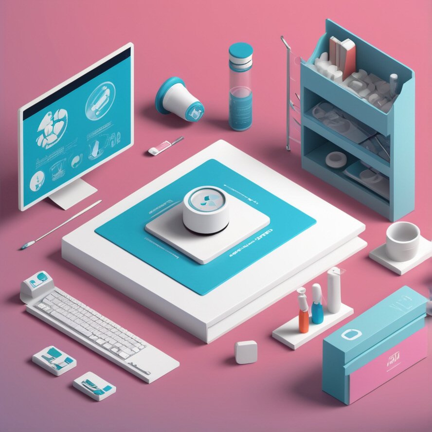 Albedobase xl a highly detailed and modern vector illustration 0