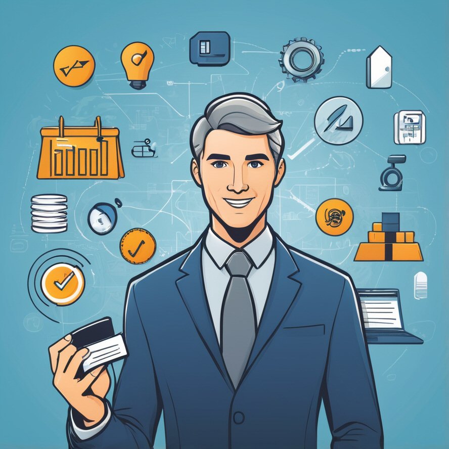 skillwarp online courses