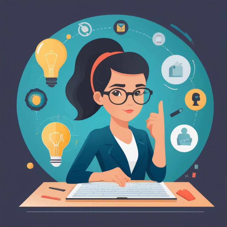 skillwarp online courses