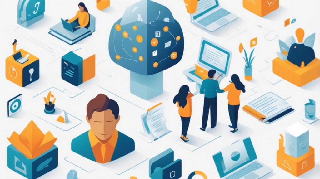 skillwarp online courses