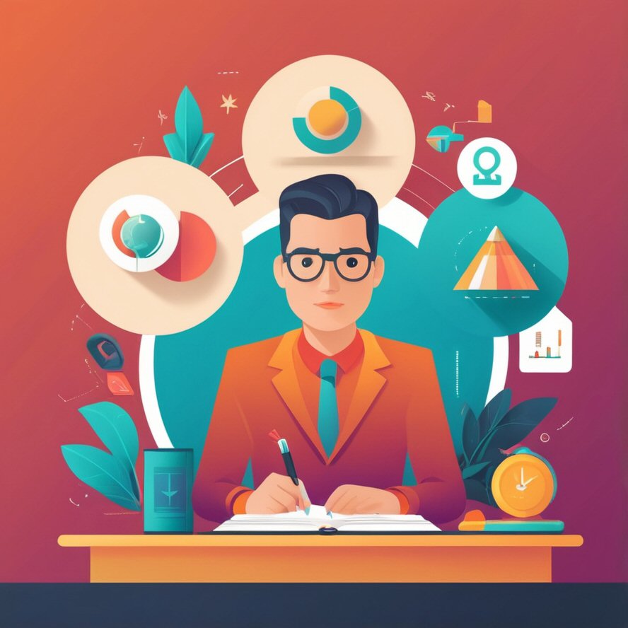 skillwarp online courses