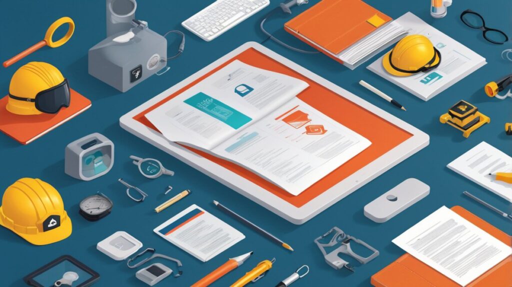 skillwarp online courses