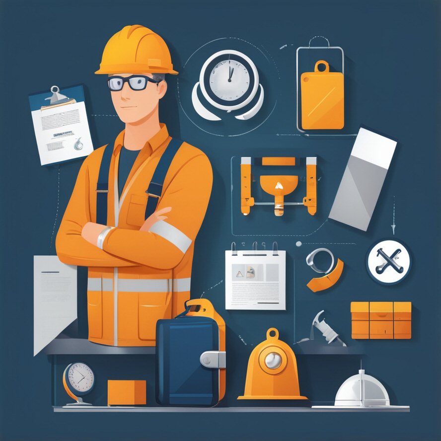 skillwarp online courses