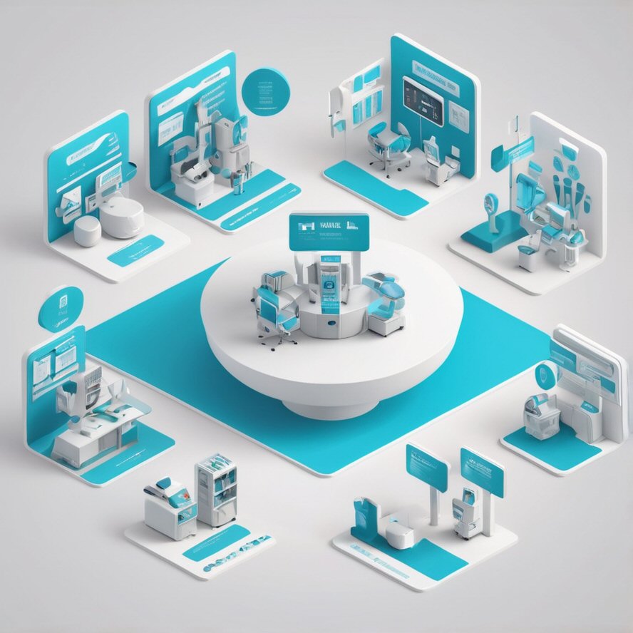 Albedobase xl a highly detailed and modern vector illustration 1