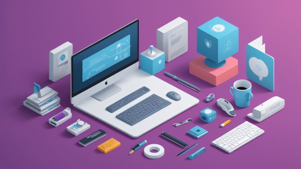 Albedobase xl a highly detailed and modern vector illustration 1