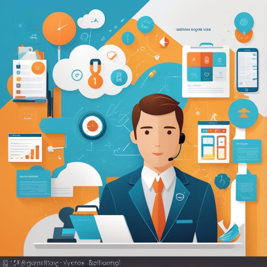 Customer Service and Cultural Awareness: The Winning Combination in 2025 – Skillwarp