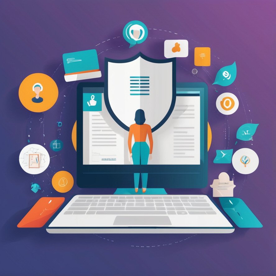 skillwarp online courses