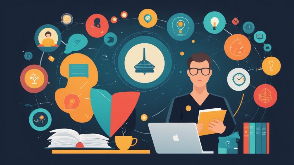 skillwarp online courses