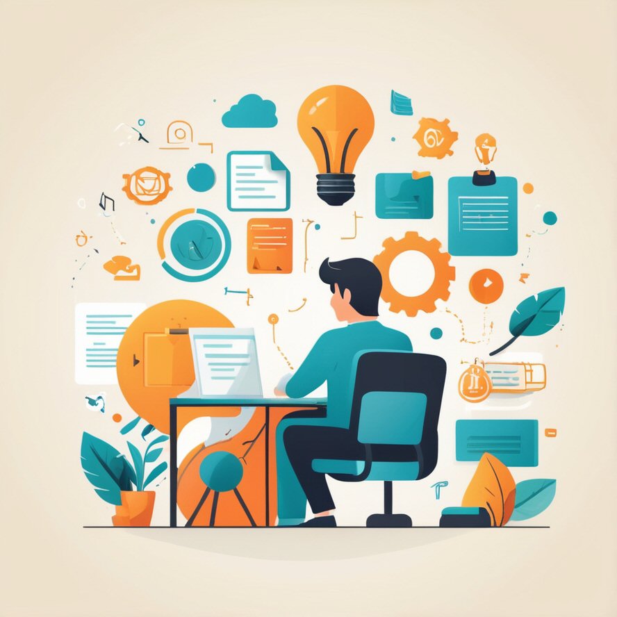 skillwarp online courses