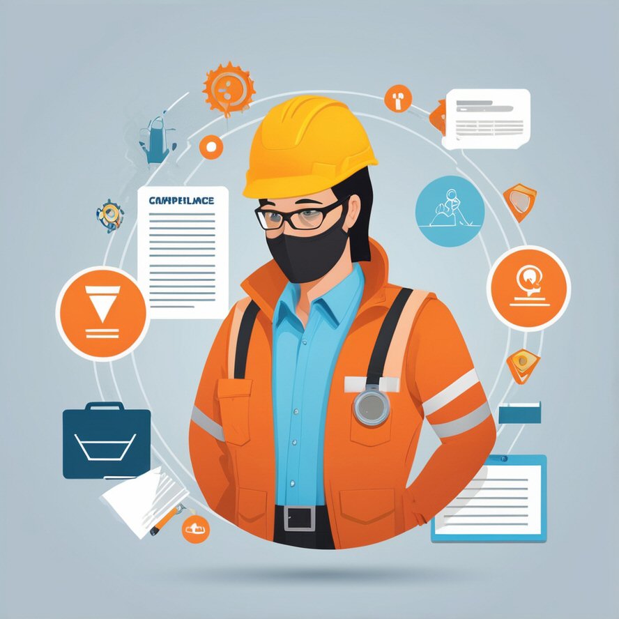 skillwarp online courses
