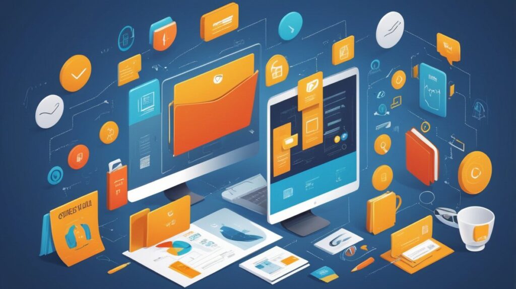 skillwarp online courses