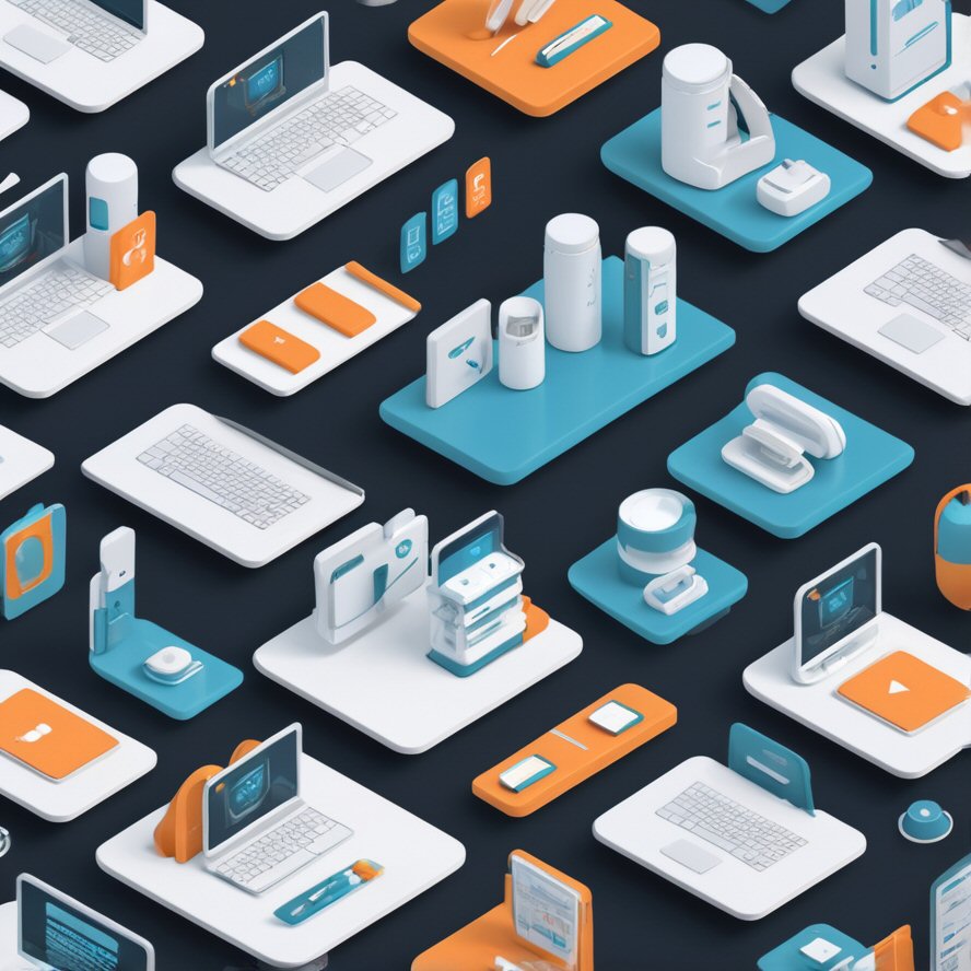 Albedobase xl a highly detailed and modern vector illustration 2