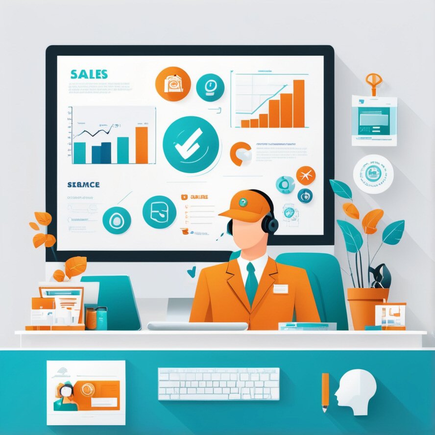 Albedobase xl a highly detailed and modern vector illustration 3 (1)