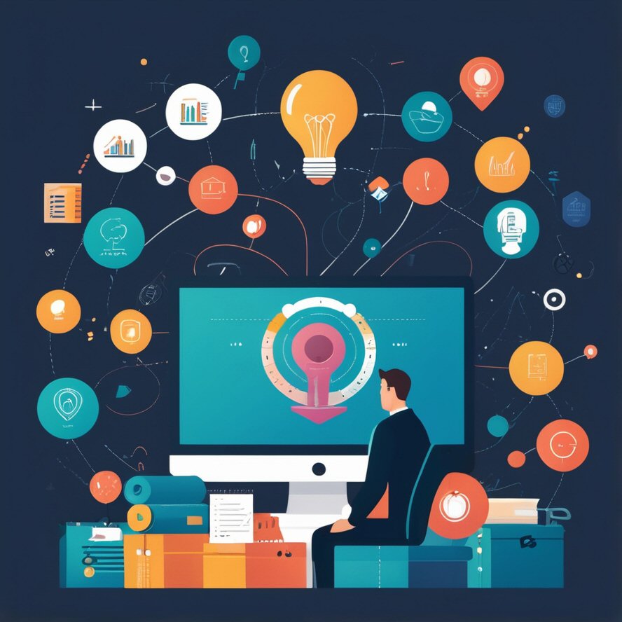 skillwarp online courses