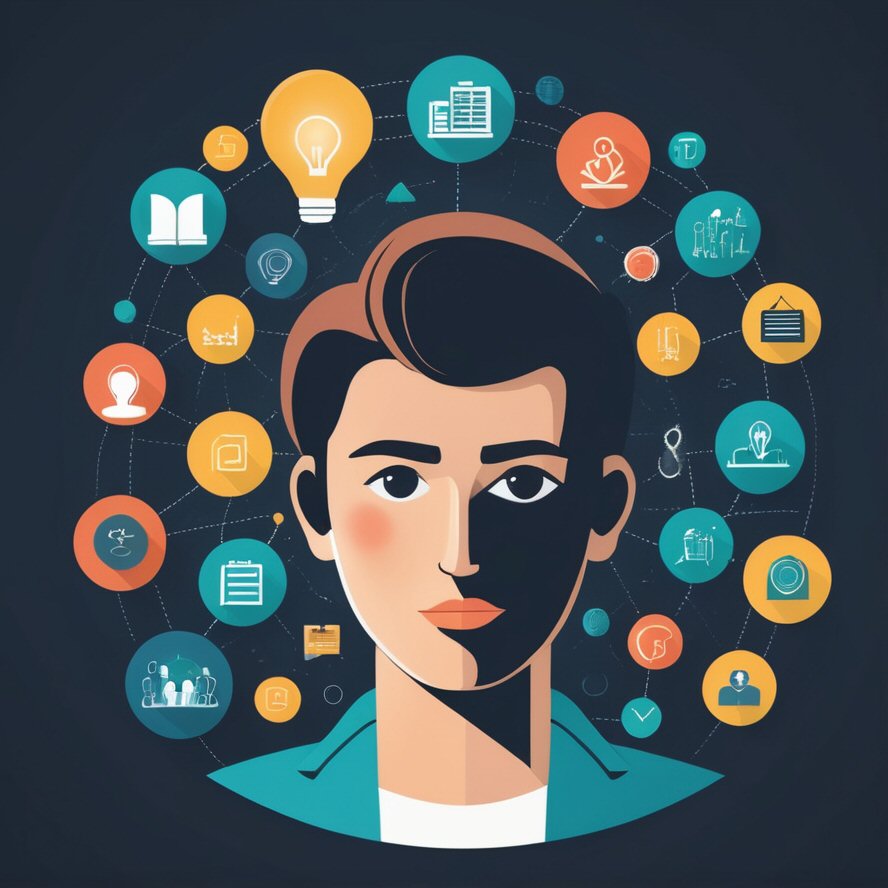 skillwarp online courses