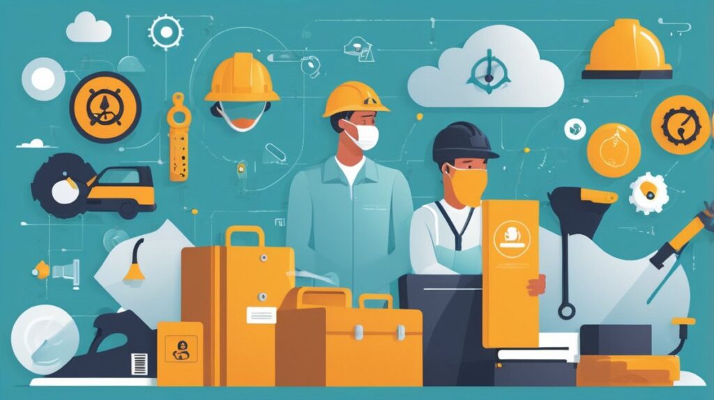 skillwarp online courses