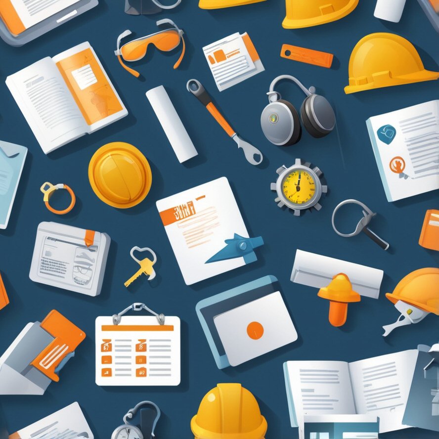 skillwarp online courses