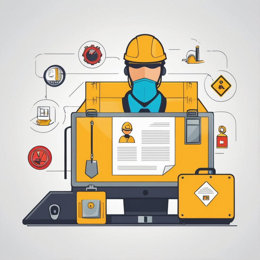 skillwarp online courses