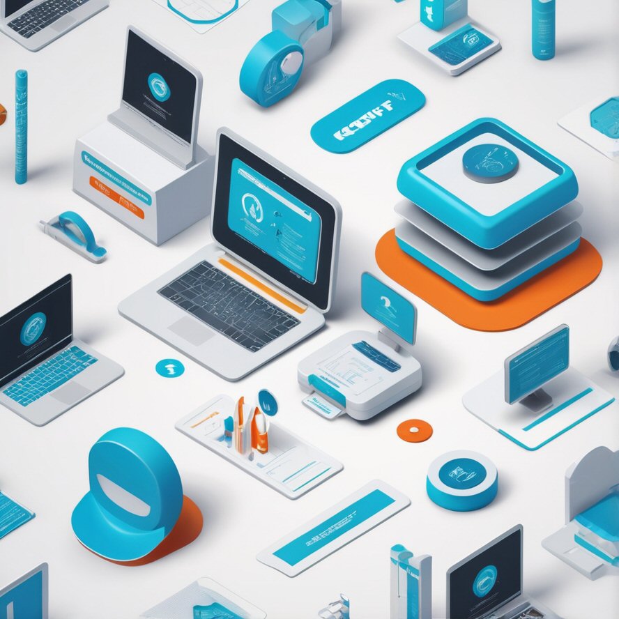 Albedobase xl a highly detailed and modern vector illustration 3