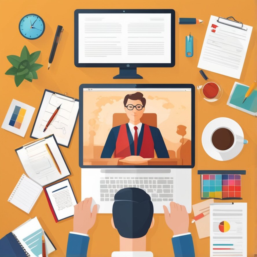 skillwarp online courses