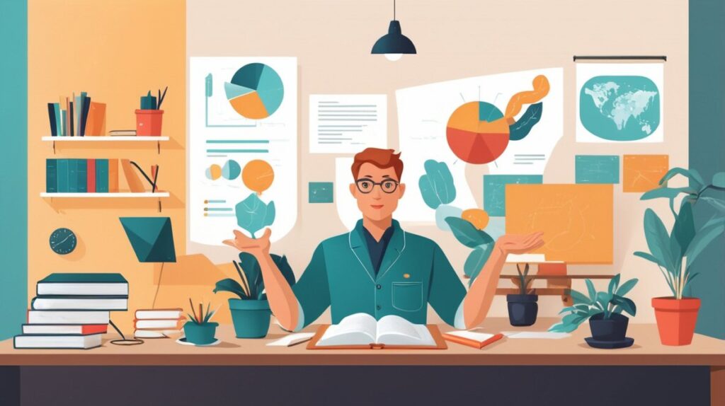 skillwarp online courses