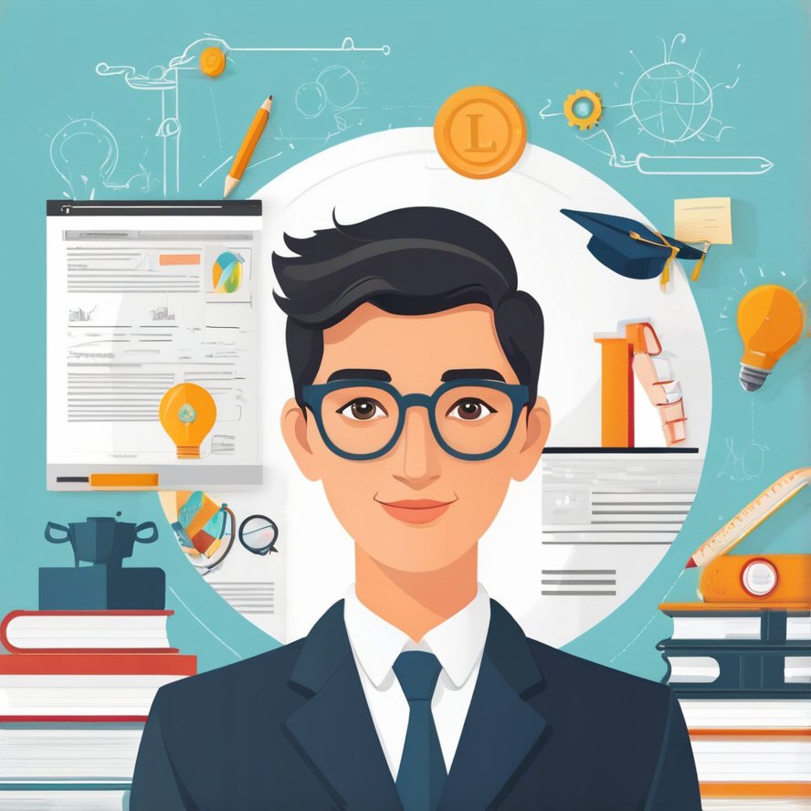 skillwarp online courses