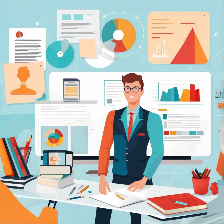 skillwarp online courses