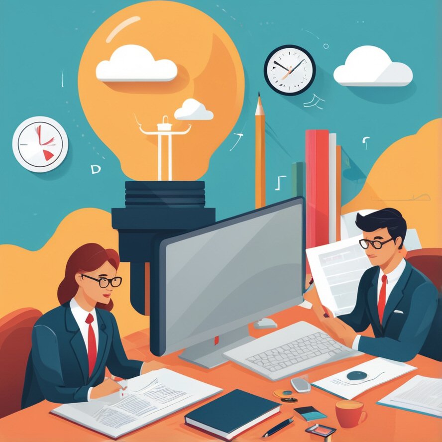 skillwarp online courses