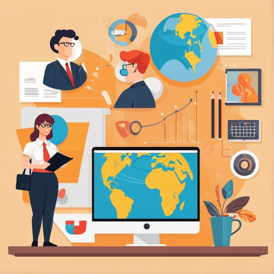 skillwarp online courses