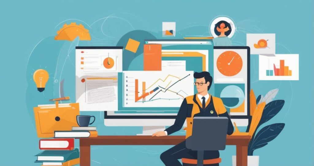 skillwarp online courses