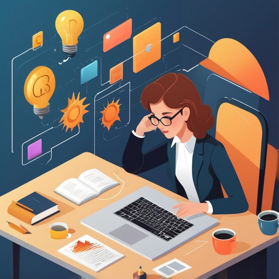 skillwarp online courses