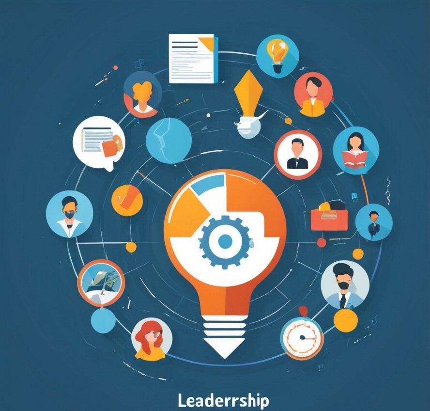 skillwarp online courses
