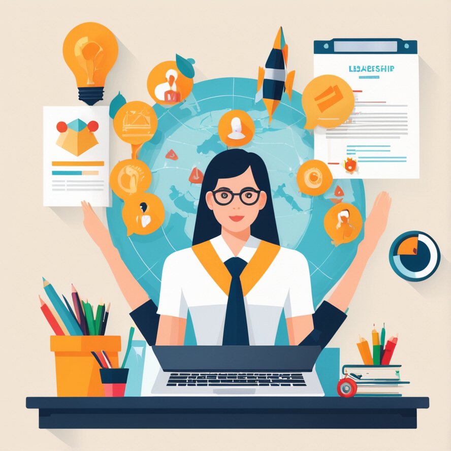 skillwarp online courses