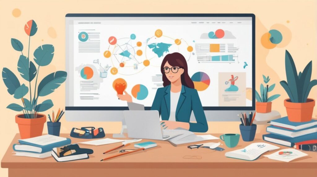 skillwarp online courses