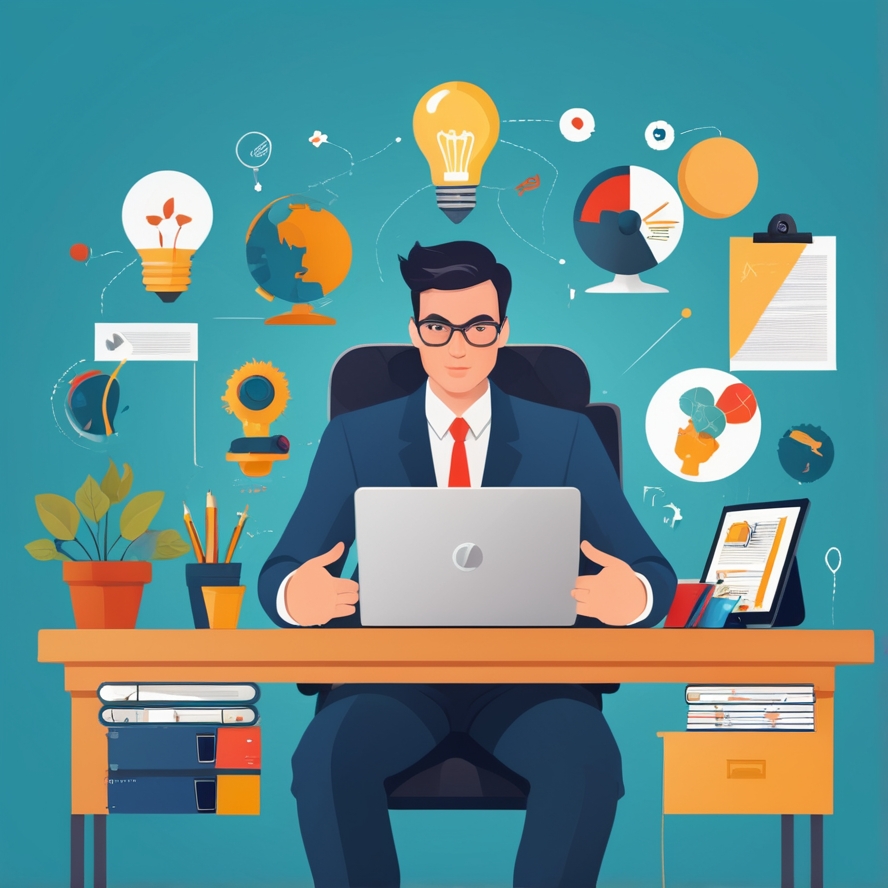 skillwarp online courses