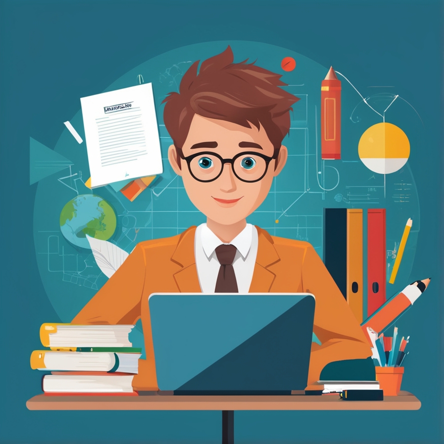 skillwarp online courses